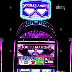 slot double